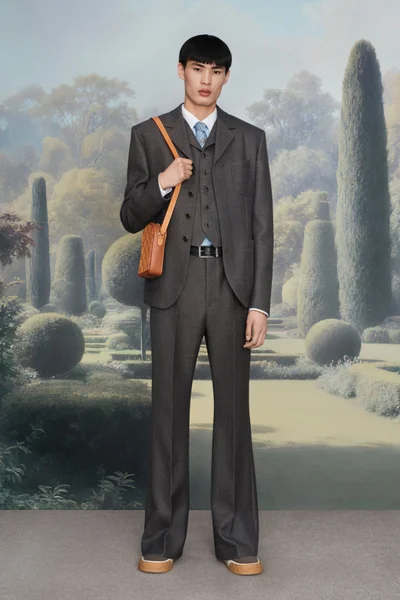 Look 38